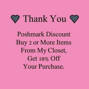 Bundle to save more!